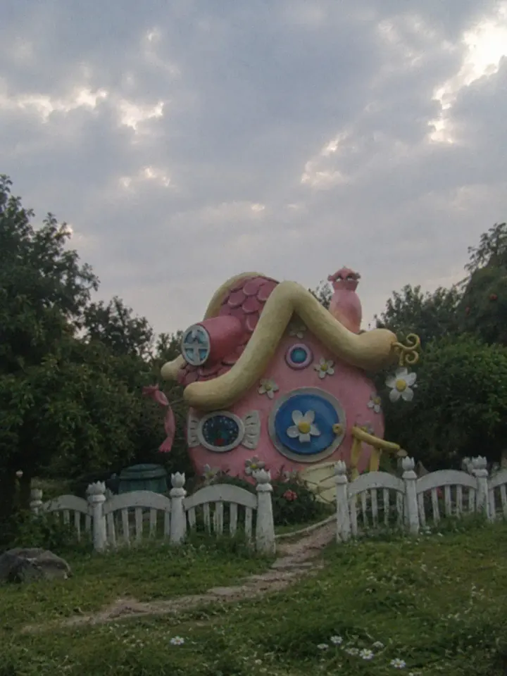 Фото из поста