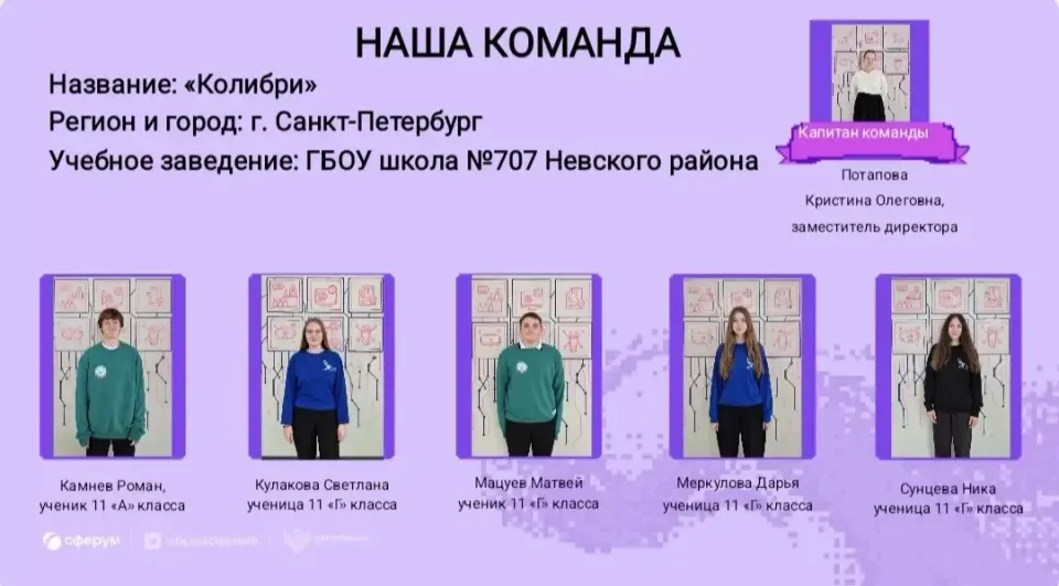 Фото из поста