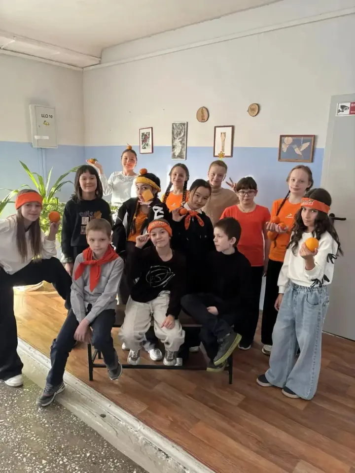 Фото из поста