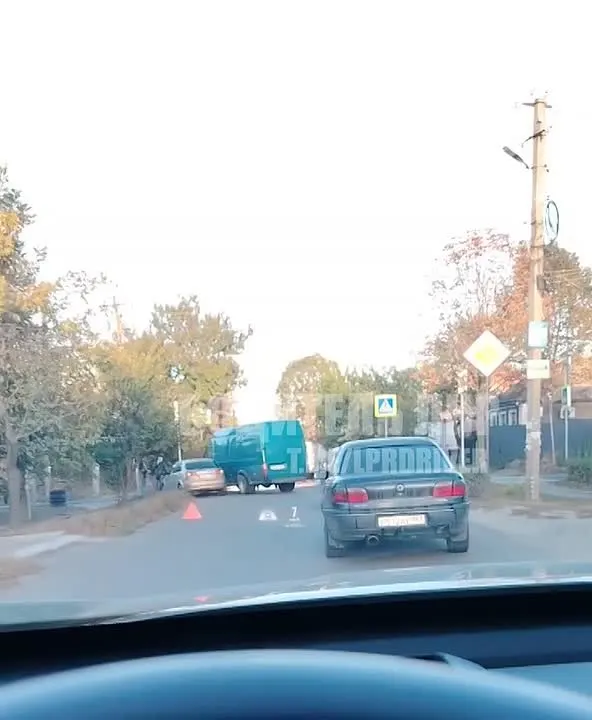 Обложка видео