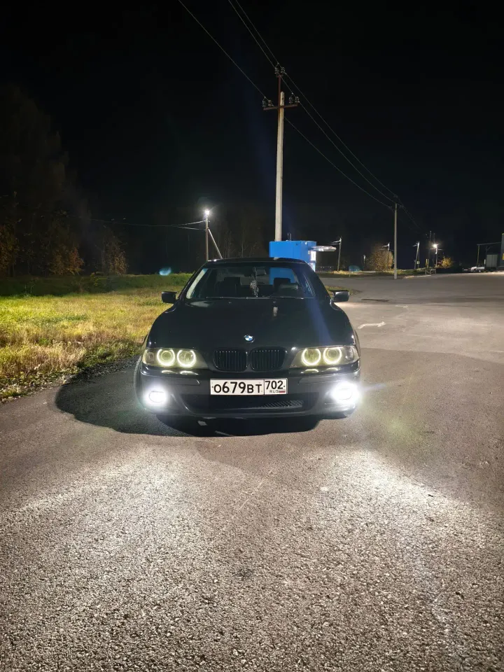 Фото из поста