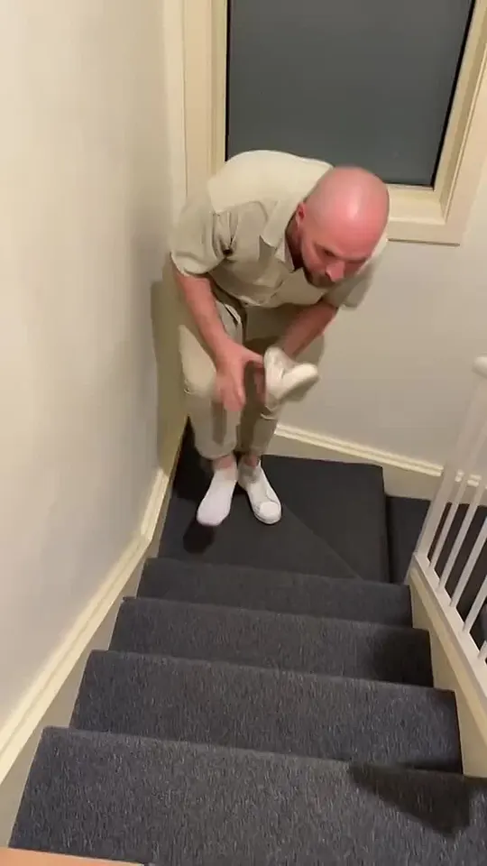 Обложка видео