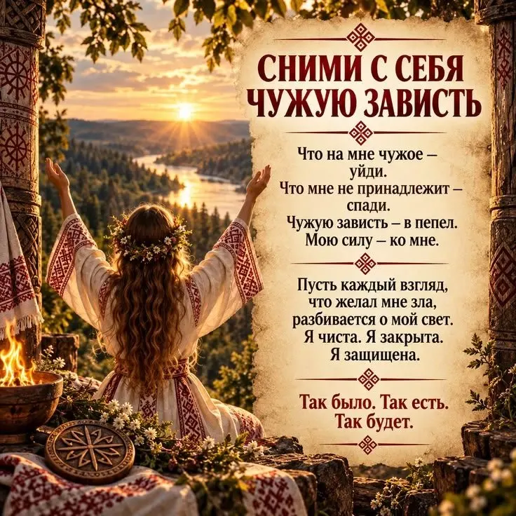 Фото из поста