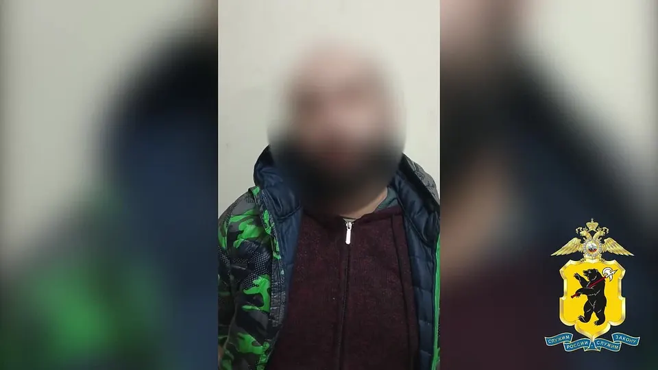 Обложка видео