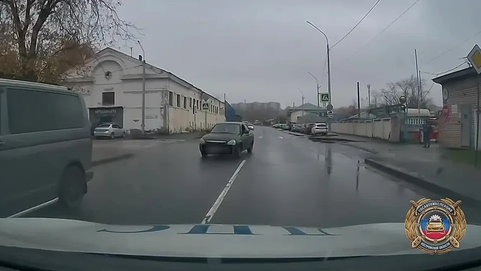 Обложка видео