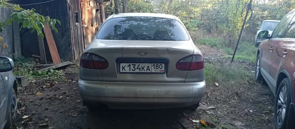 Фото из поста