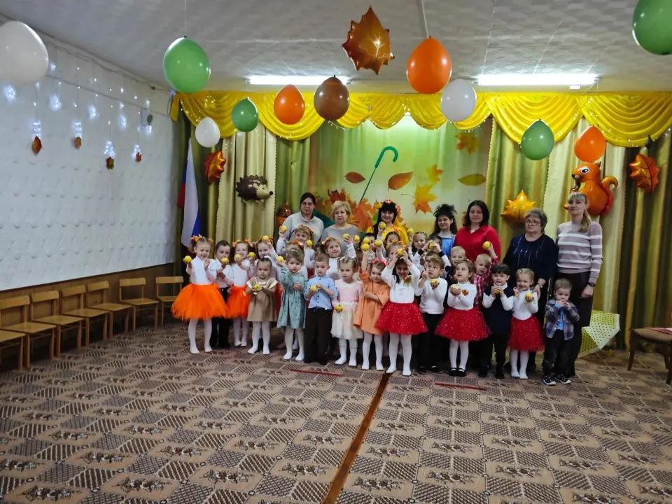 Фото из поста