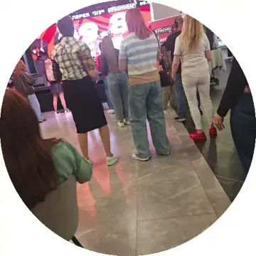 Обложка видео