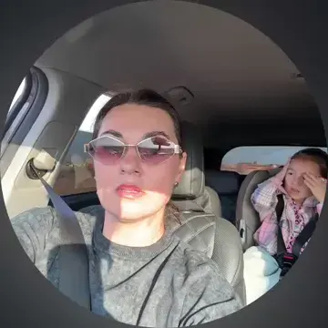 Обложка видео