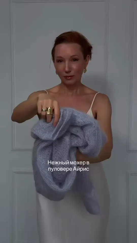 Обложка видео
