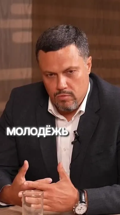 Обложка видео