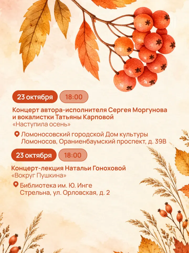 Фото из поста