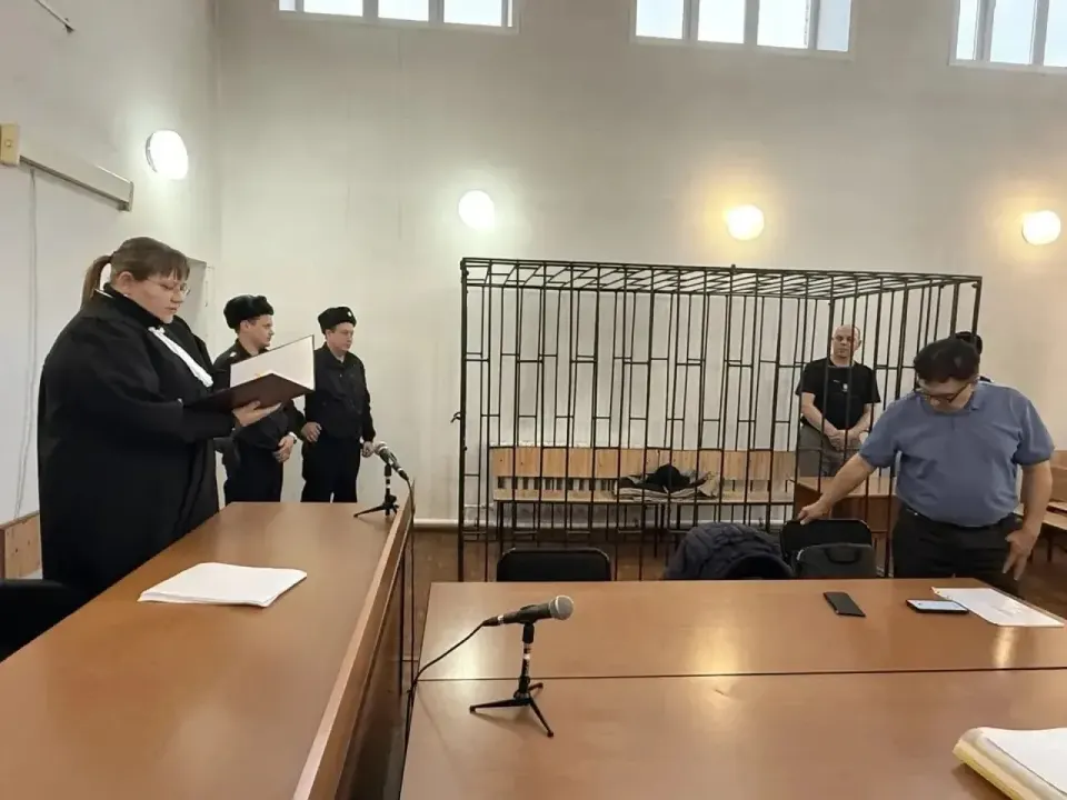Фото из поста