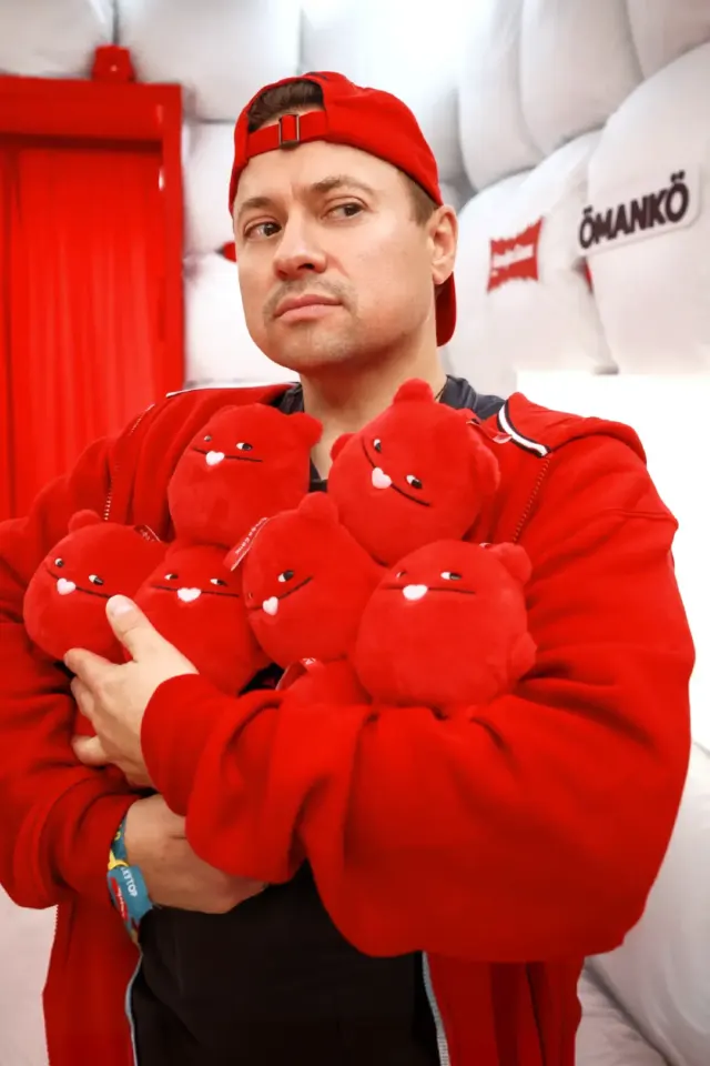 Фото из поста