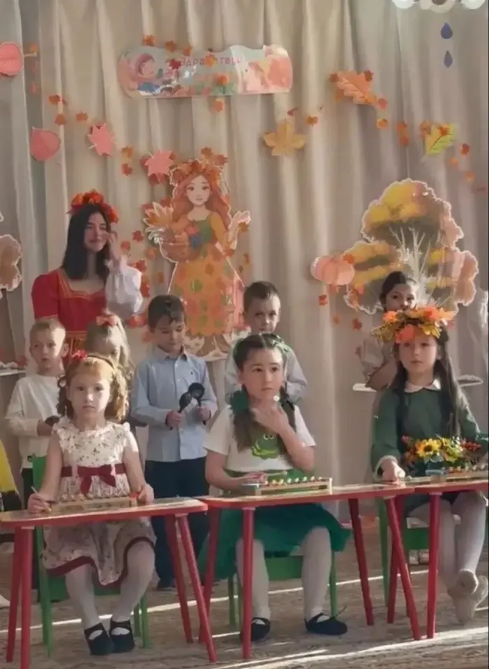 Фото из поста