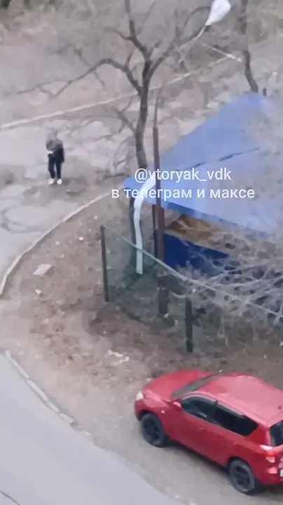 Обложка видео