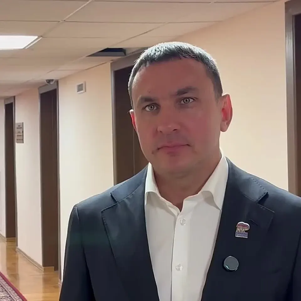Обложка видео
