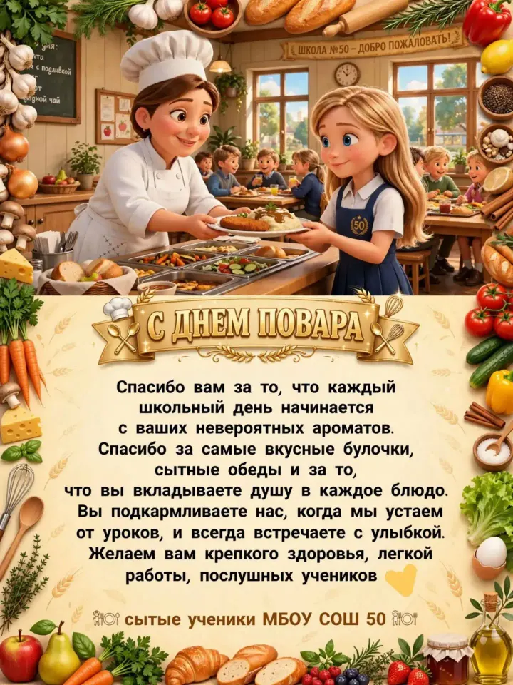 Фото из поста
