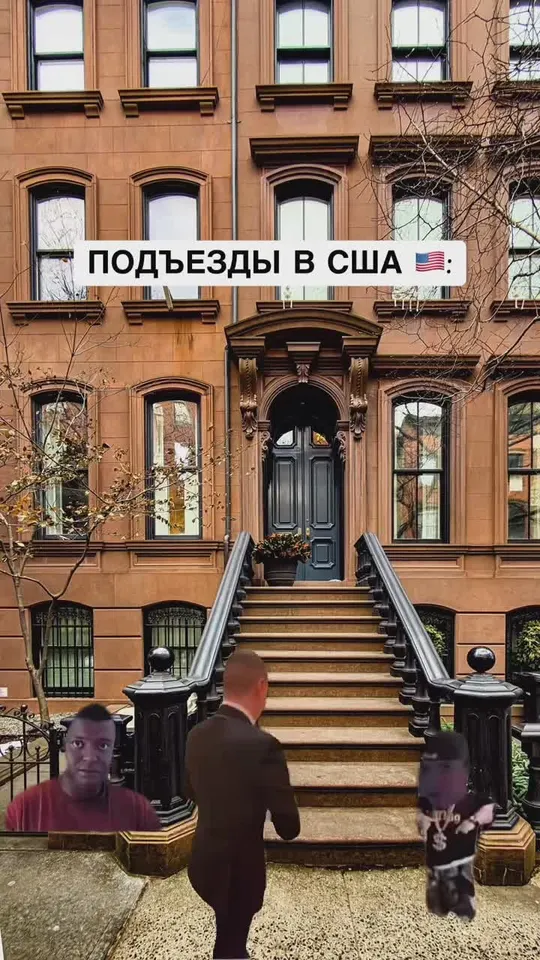Обложка видео