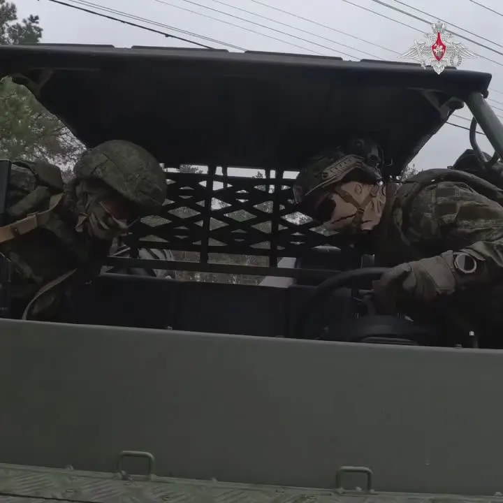 Обложка видео