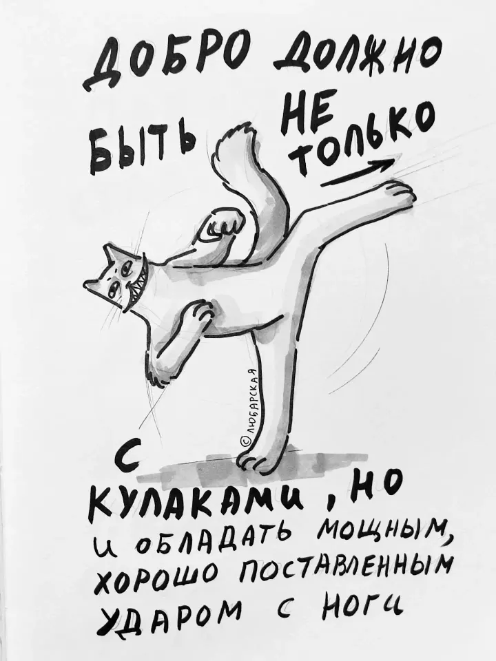 Фото из поста