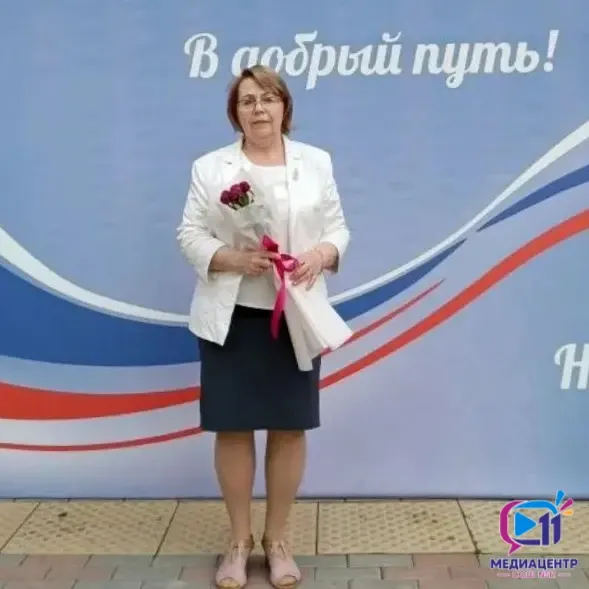 Фото из поста