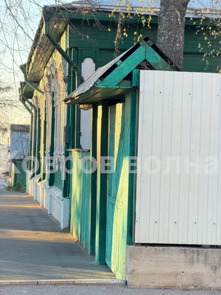 Фото из поста