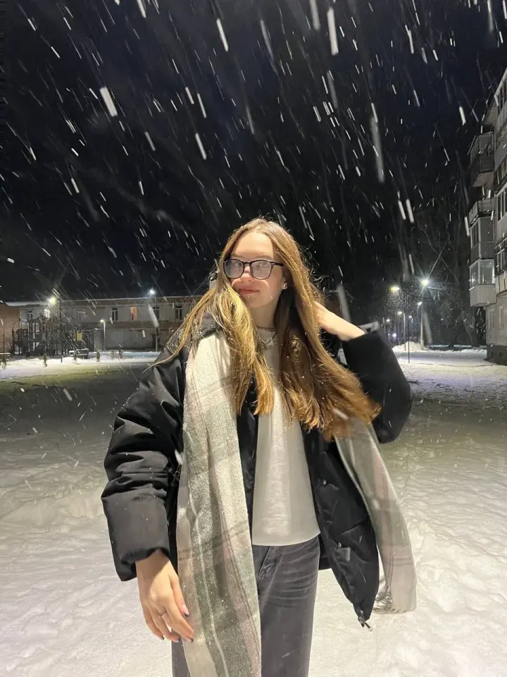 Фото из поста