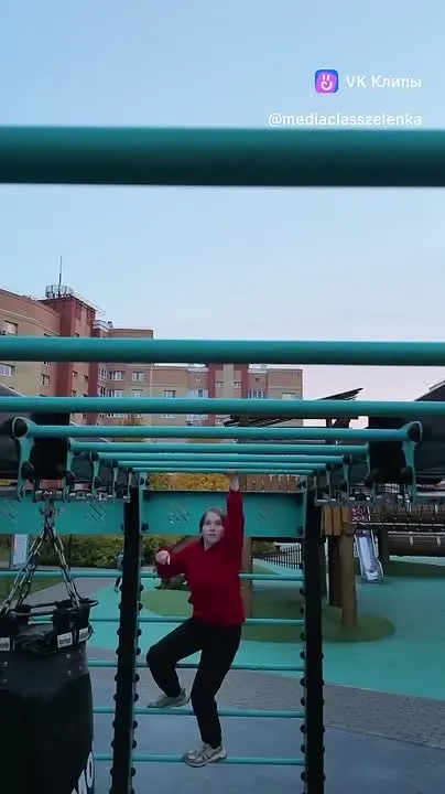 Обложка видео