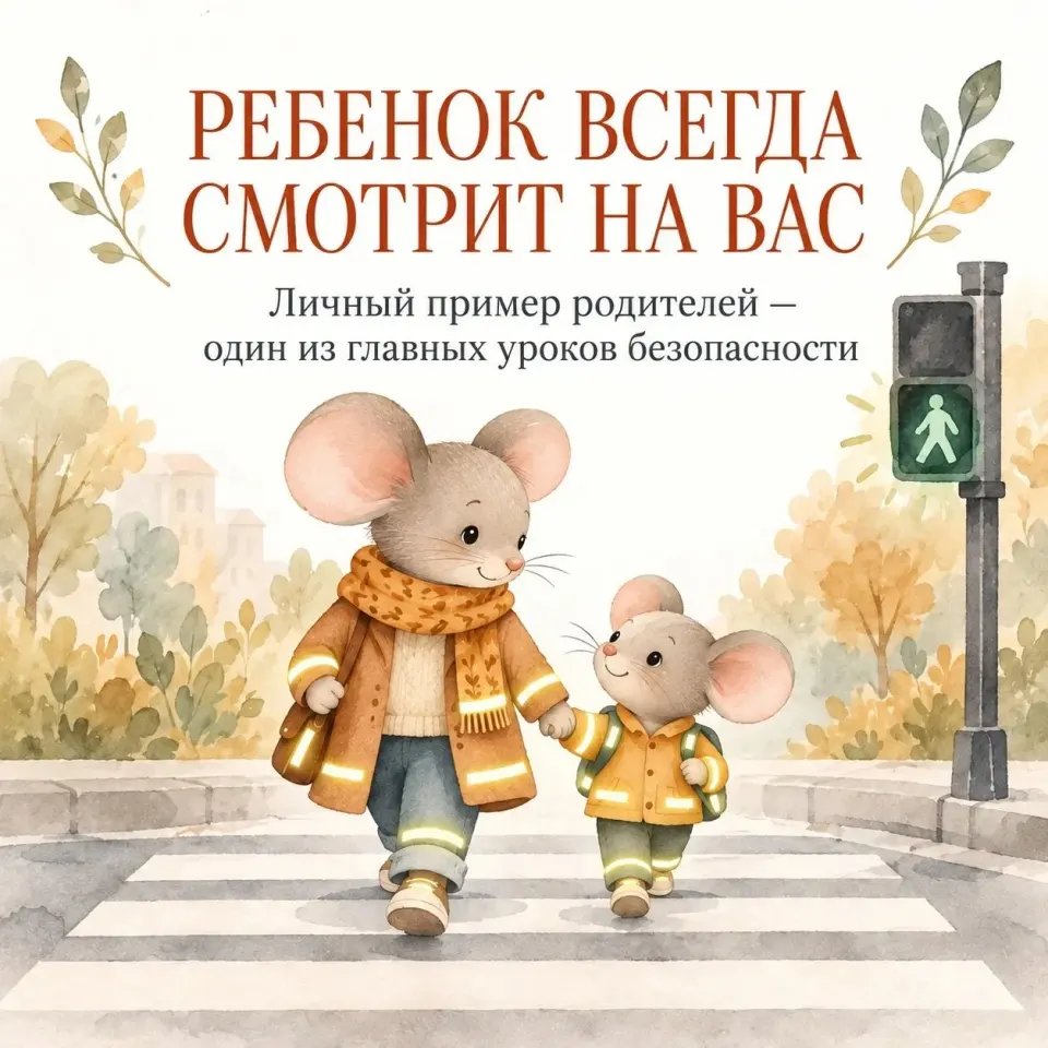 Фото из поста