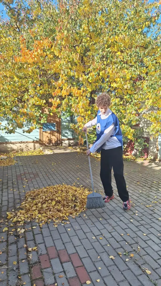 Фото из поста