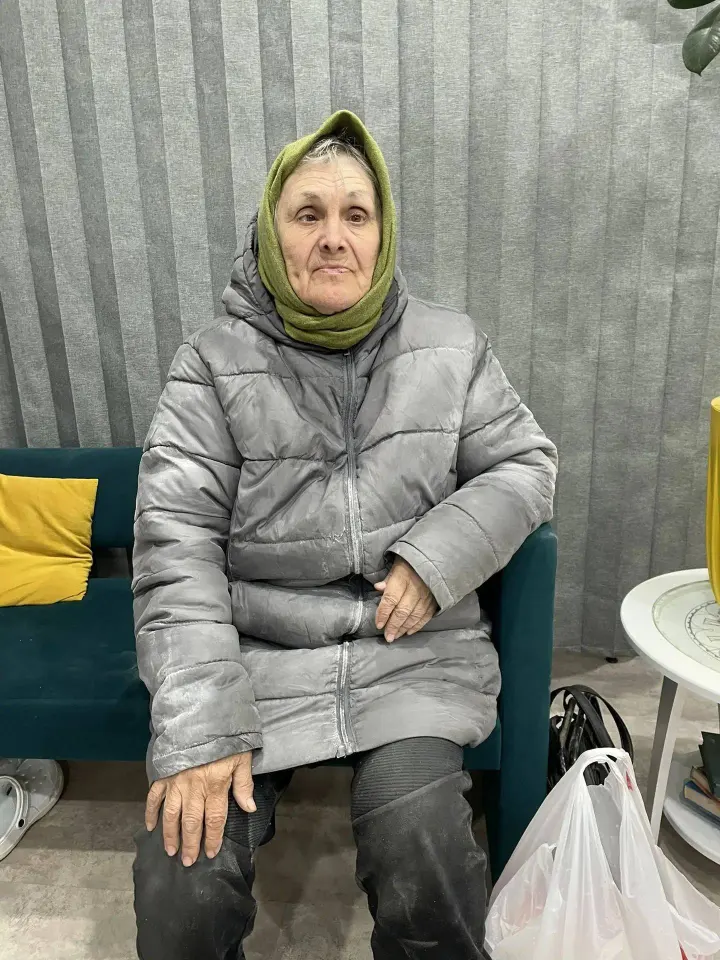 Фото из поста