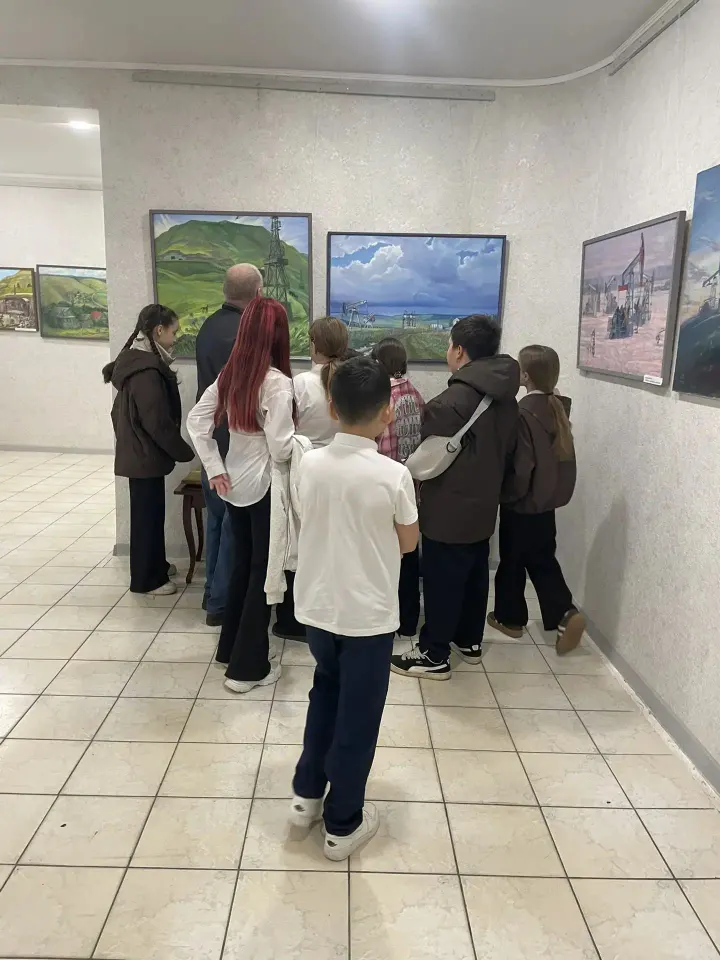 Фото из поста