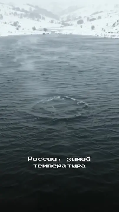Обложка видео
