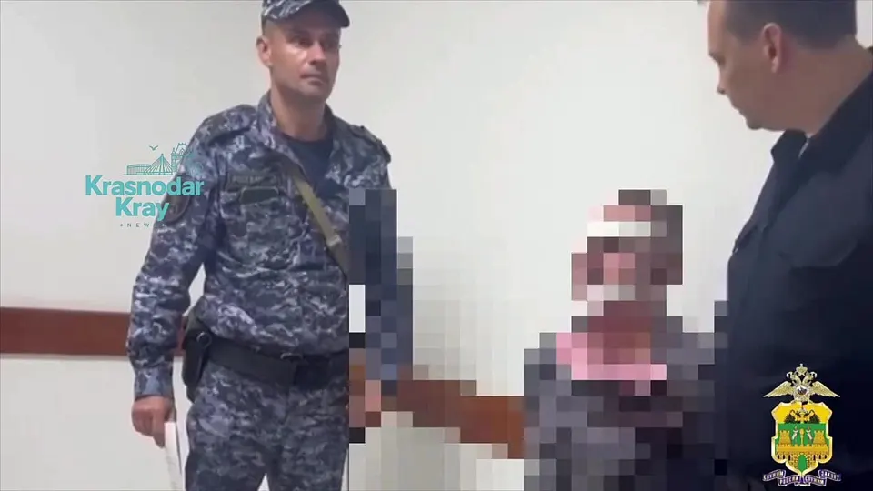 Обложка видео