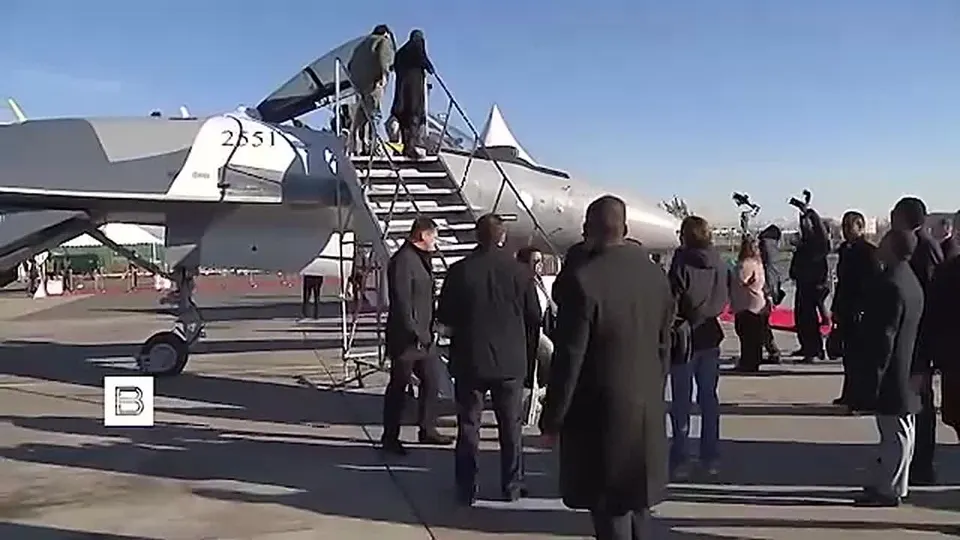 Обложка видео