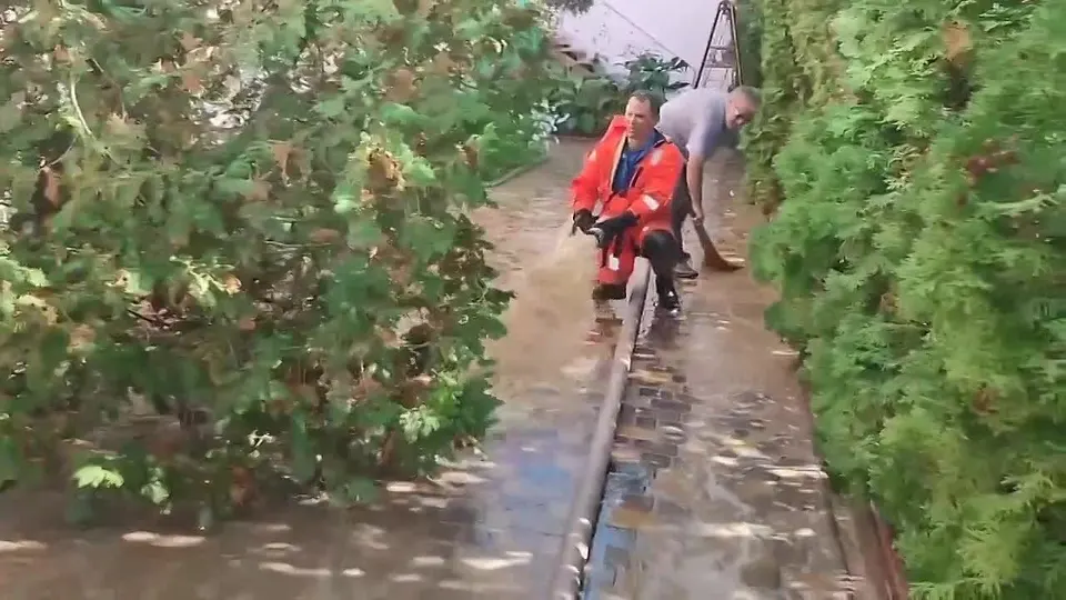 Обложка видео
