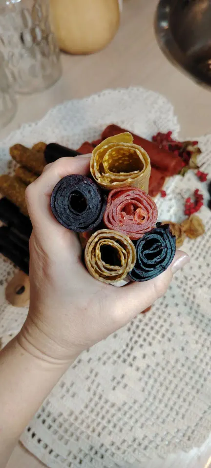 Фото из поста