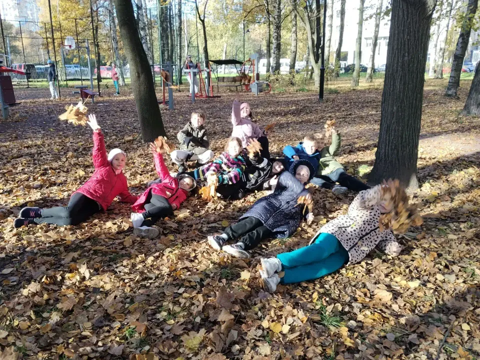 Фото из поста
