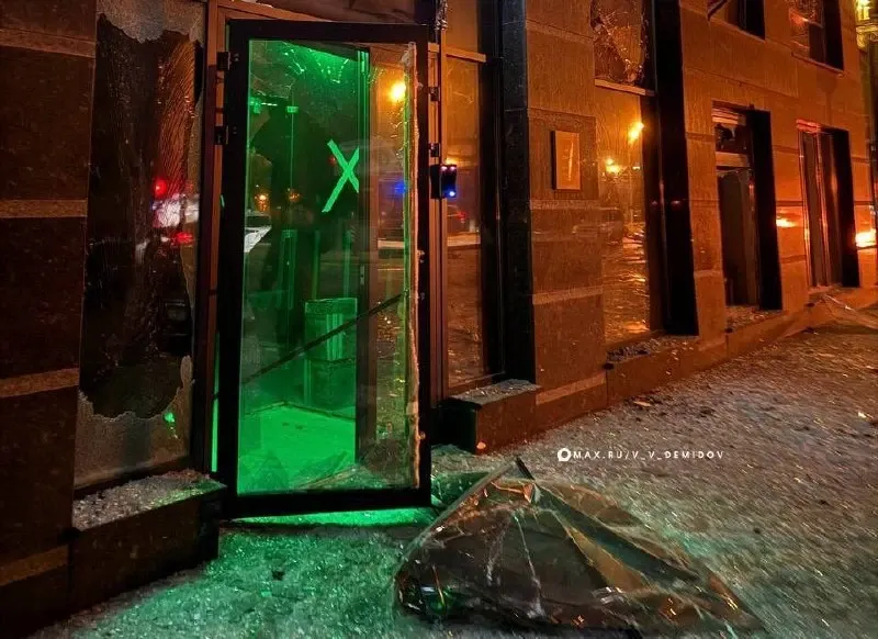 Фото из поста