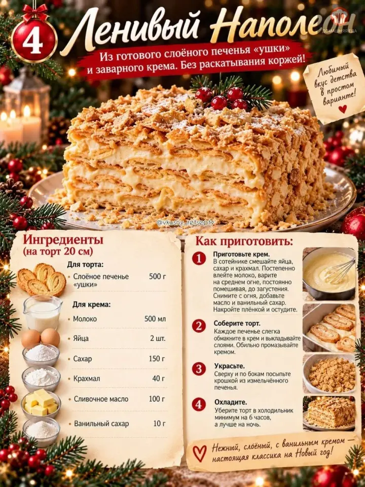 Фото из поста
