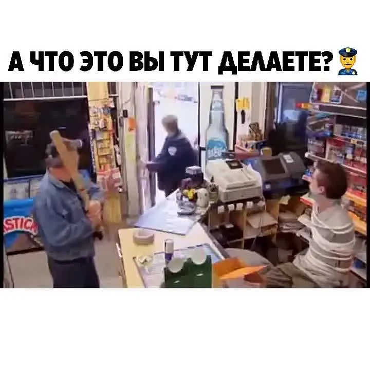 Обложка видео