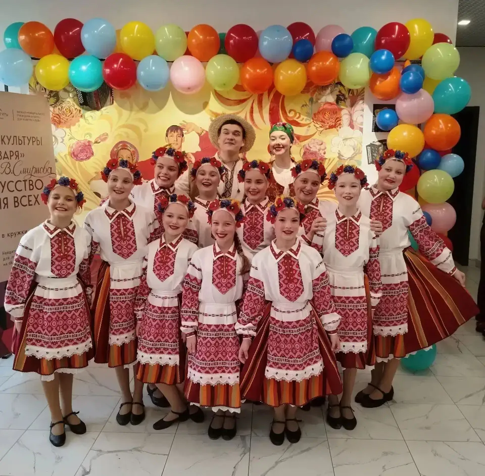 Фото из поста