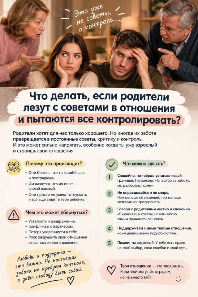 Фото из поста