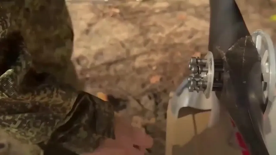 Обложка видео