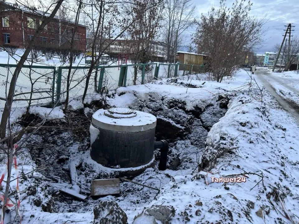 Фото из поста