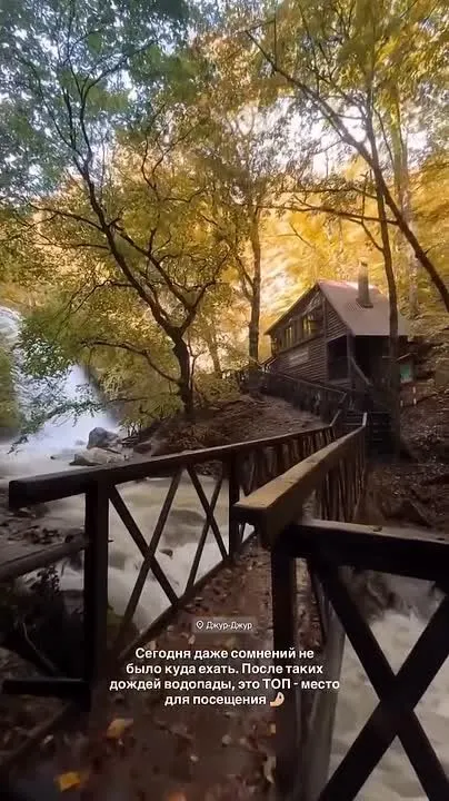 Обложка видео
