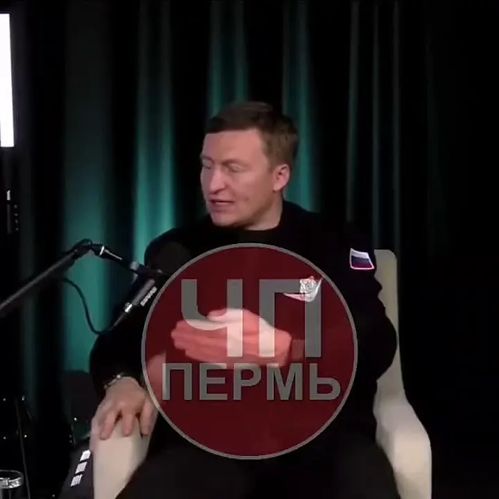 Обложка видео