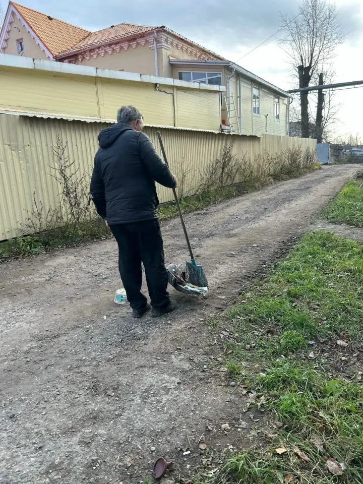 Фото из поста