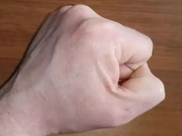Фото из поста
